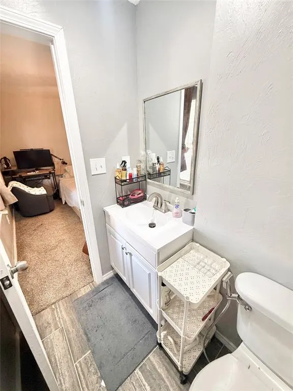 Photo 16 — 512 Mercury Street, Altus, OK 73521