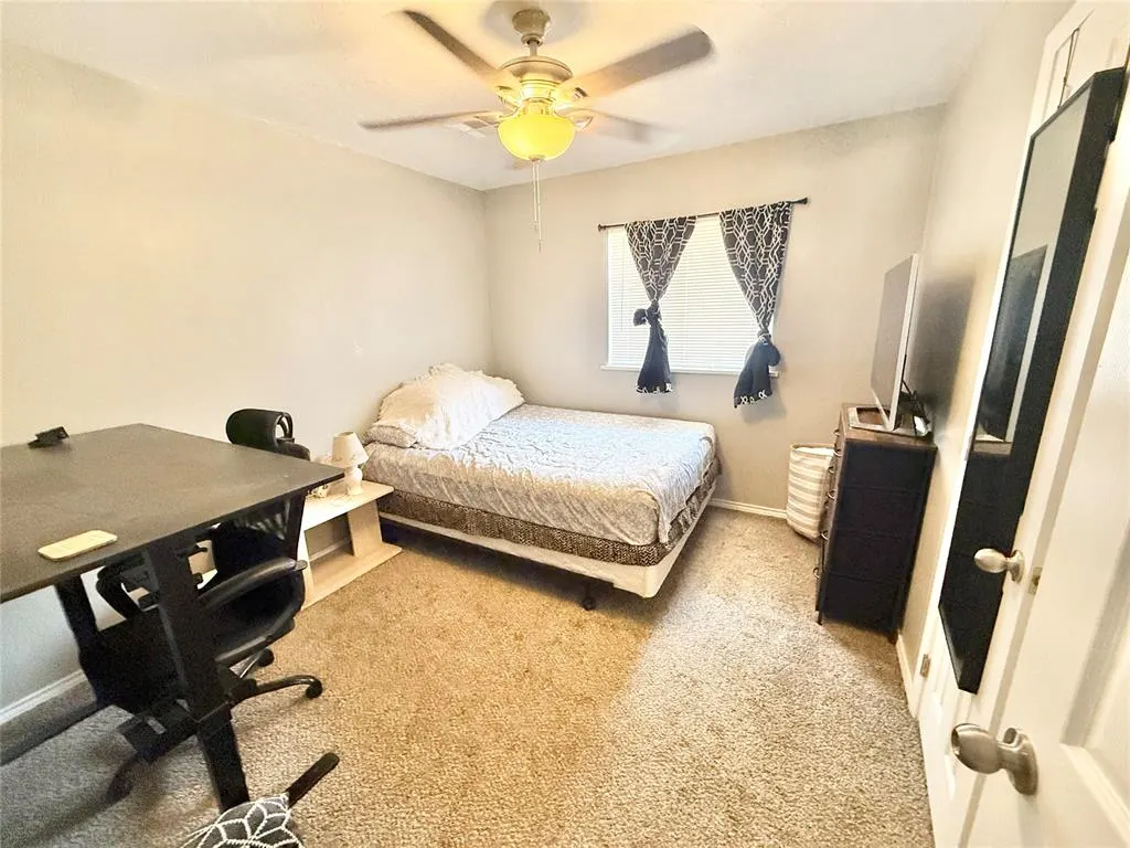 Photo 17 — 512 Mercury Street, Altus, OK 73521