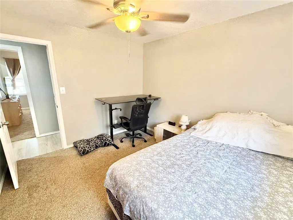 Photo 18 — 512 Mercury Street, Altus, OK 73521