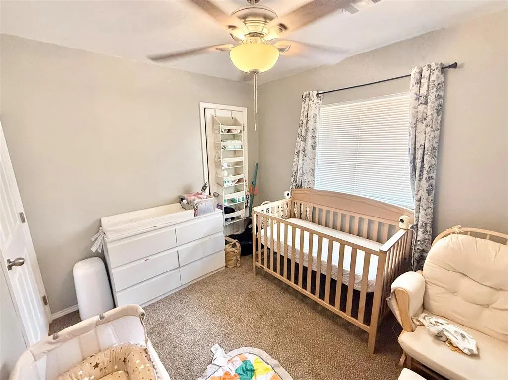 Photo 19 — 512 Mercury Street, Altus, OK 73521