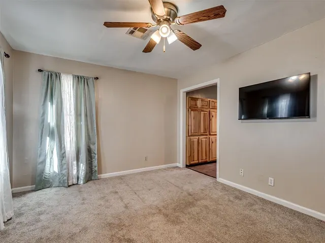 Photo 6 — 211 W Dale Street, Norman, OK 73069