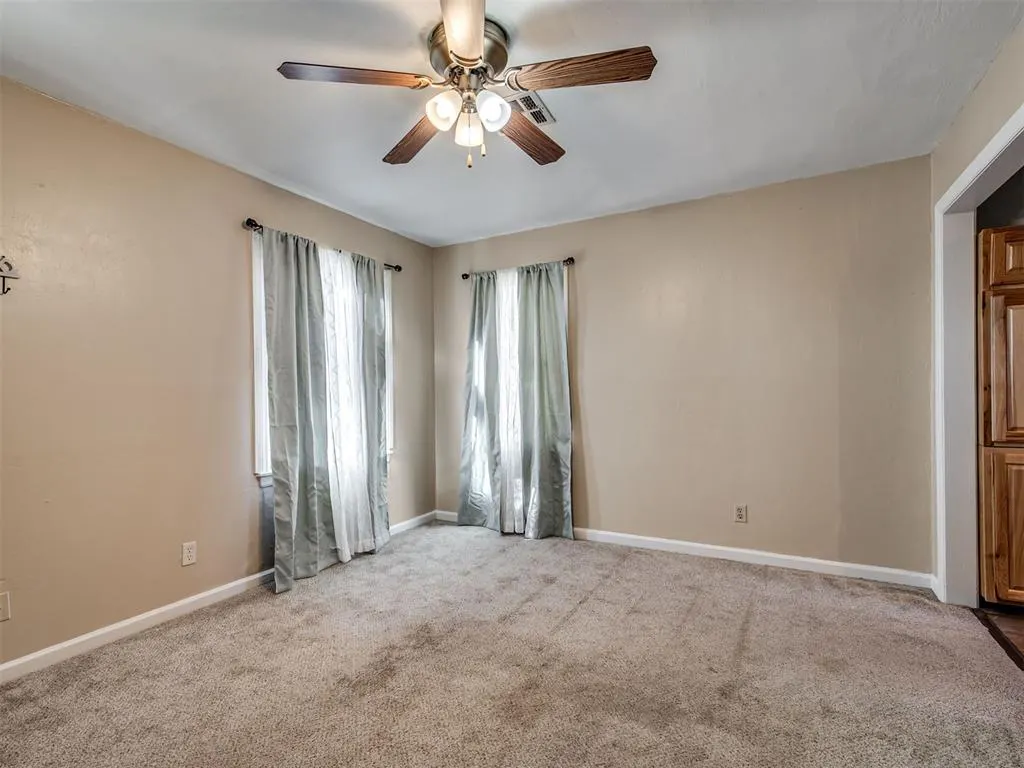 Photo 7 — 211 W Dale Street, Norman, OK 73069