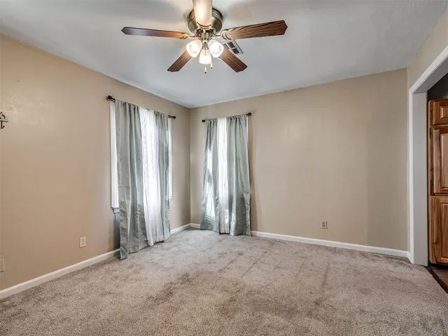 Photo 7 — 211 W Dale Street, Norman, OK 73069