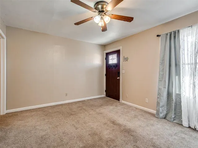 Photo 8 — 211 W Dale Street, Norman, OK 73069