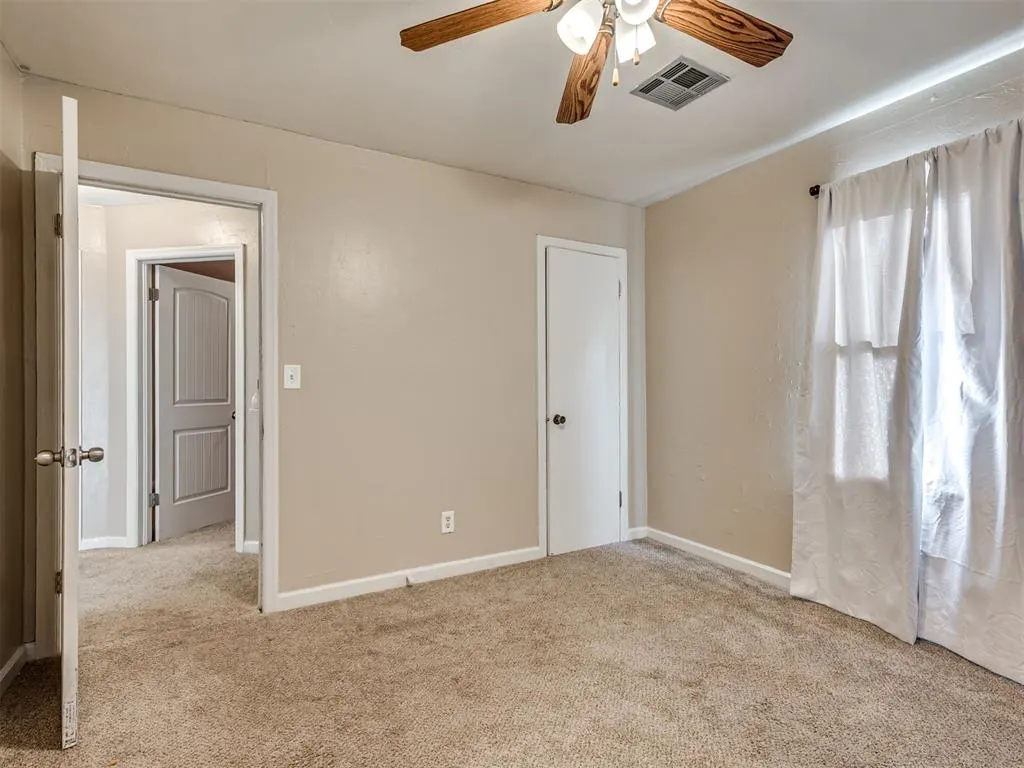 Photo 17 — 211 W Dale Street, Norman, OK 73069