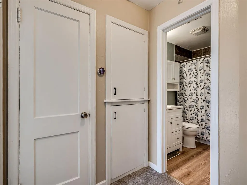 Photo 18 — 211 W Dale Street, Norman, OK 73069