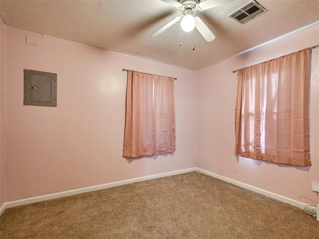 Photo 20 — 211 W Dale Street, Norman, OK 73069