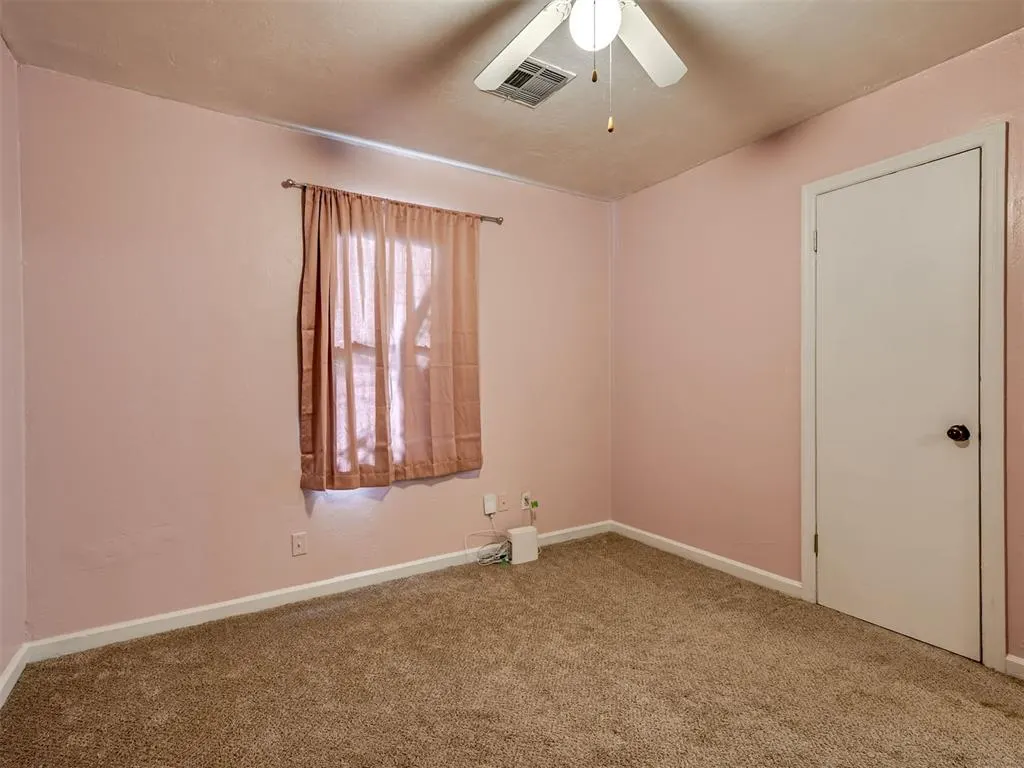 Photo 21 — 211 W Dale Street, Norman, OK 73069