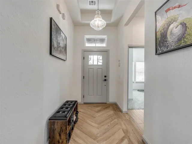 Photo 3 — 6609 NW 148th Street, Oklahoma City, OK 73142