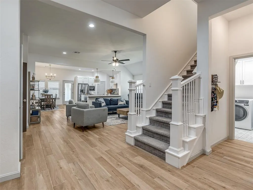 Photo 4 — 6609 NW 148th Street, Oklahoma City, OK 73142