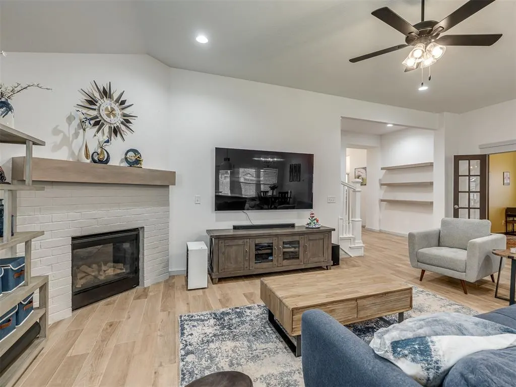 Photo 5 — 6609 NW 148th Street, Oklahoma City, OK 73142
