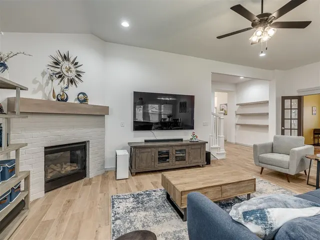 Photo 5 — 6609 NW 148th Street, Oklahoma City, OK 73142