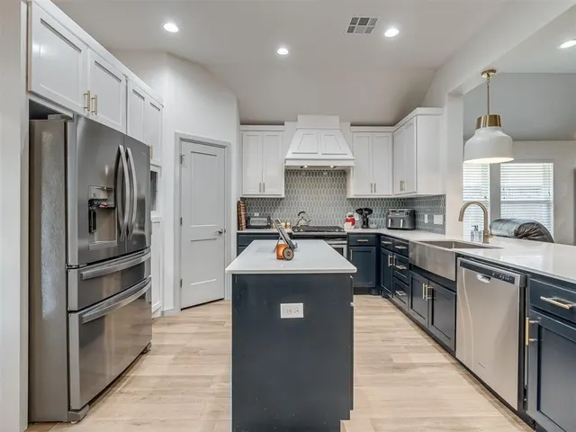 Photo 6 — 6609 NW 148th Street, Oklahoma City, OK 73142
