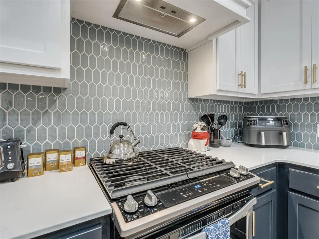 Photo 7 — 6609 NW 148th Street, Oklahoma City, OK 73142
