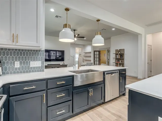 Photo 8 — 6609 NW 148th Street, Oklahoma City, OK 73142
