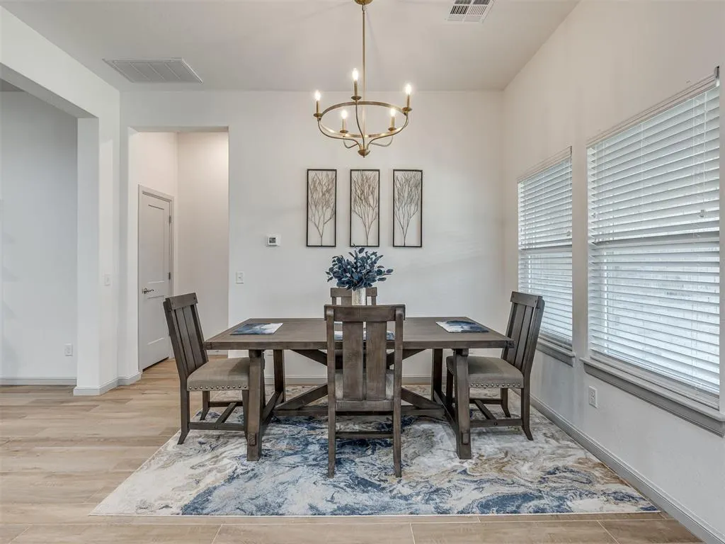 Photo 9 — 6609 NW 148th Street, Oklahoma City, OK 73142