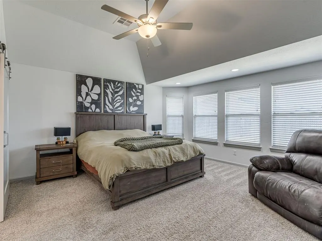 Photo 10 — 6609 NW 148th Street, Oklahoma City, OK 73142