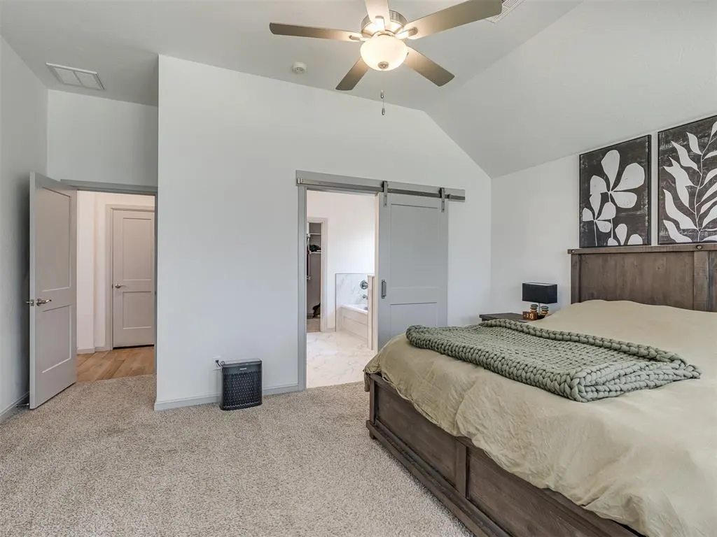 Photo 11 — 6609 NW 148th Street, Oklahoma City, OK 73142