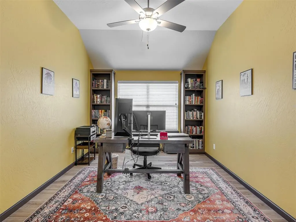 Photo 14 — 6609 NW 148th Street, Oklahoma City, OK 73142