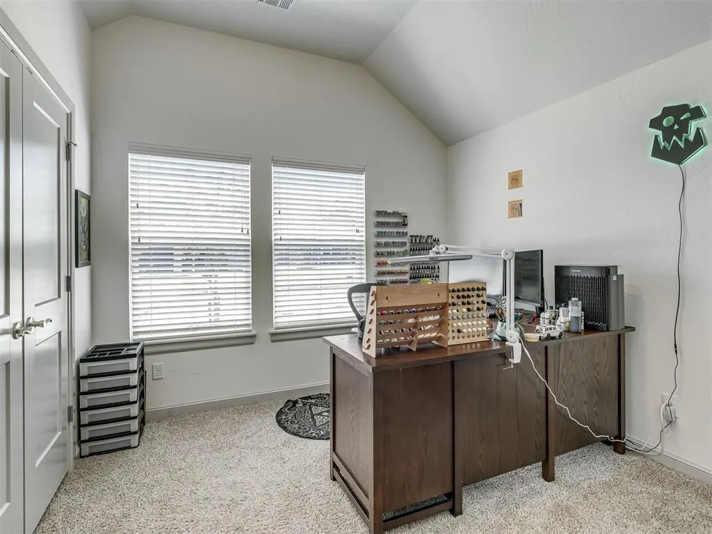 Photo 16 — 6609 NW 148th Street, Oklahoma City, OK 73142