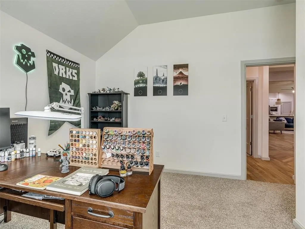 Photo 17 — 6609 NW 148th Street, Oklahoma City, OK 73142