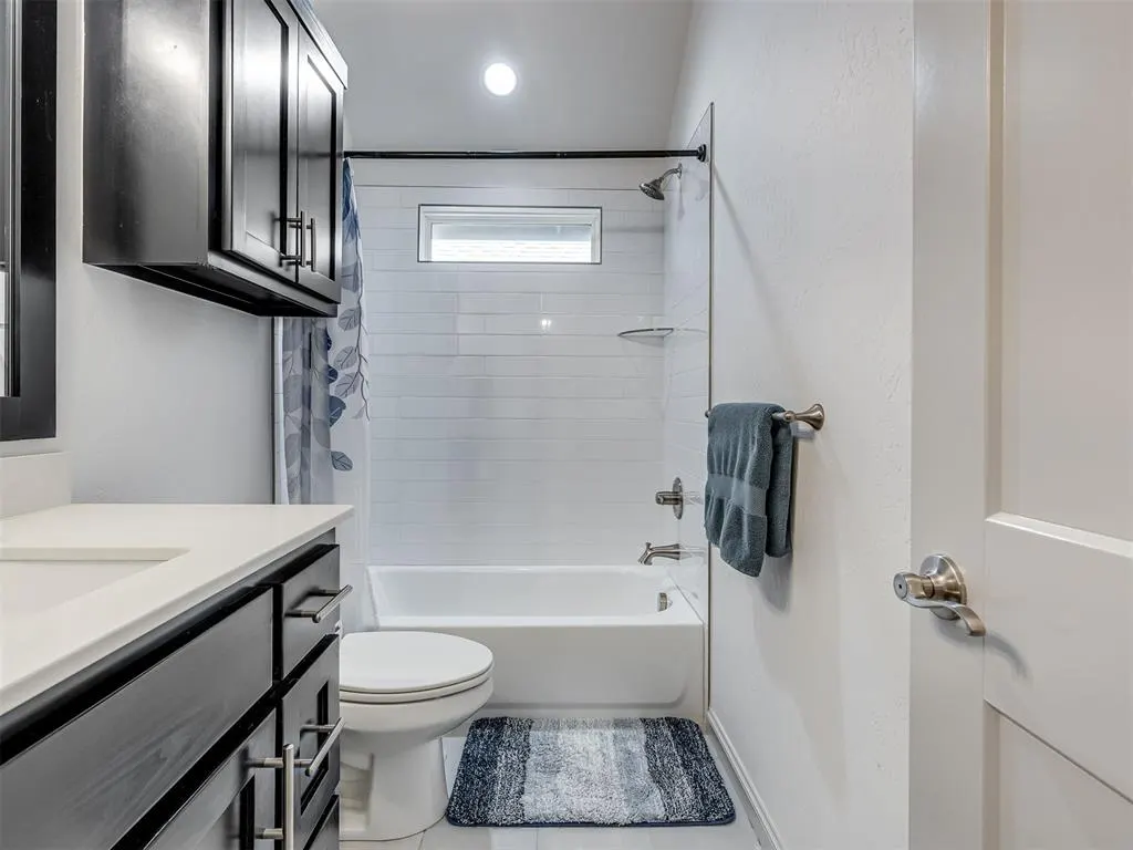 Photo 18 — 6609 NW 148th Street, Oklahoma City, OK 73142