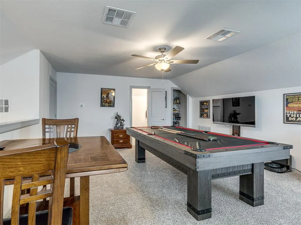 Photo 21 — 6609 NW 148th Street, Oklahoma City, OK 73142