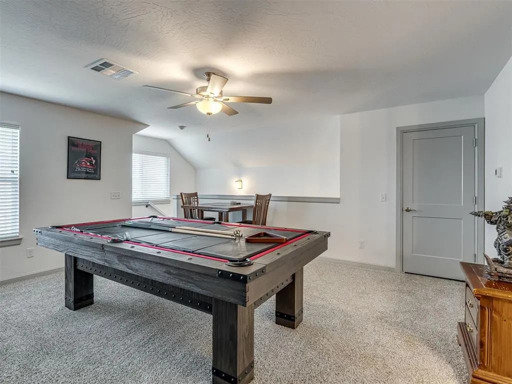 Photo 23 — 6609 NW 148th Street, Oklahoma City, OK 73142