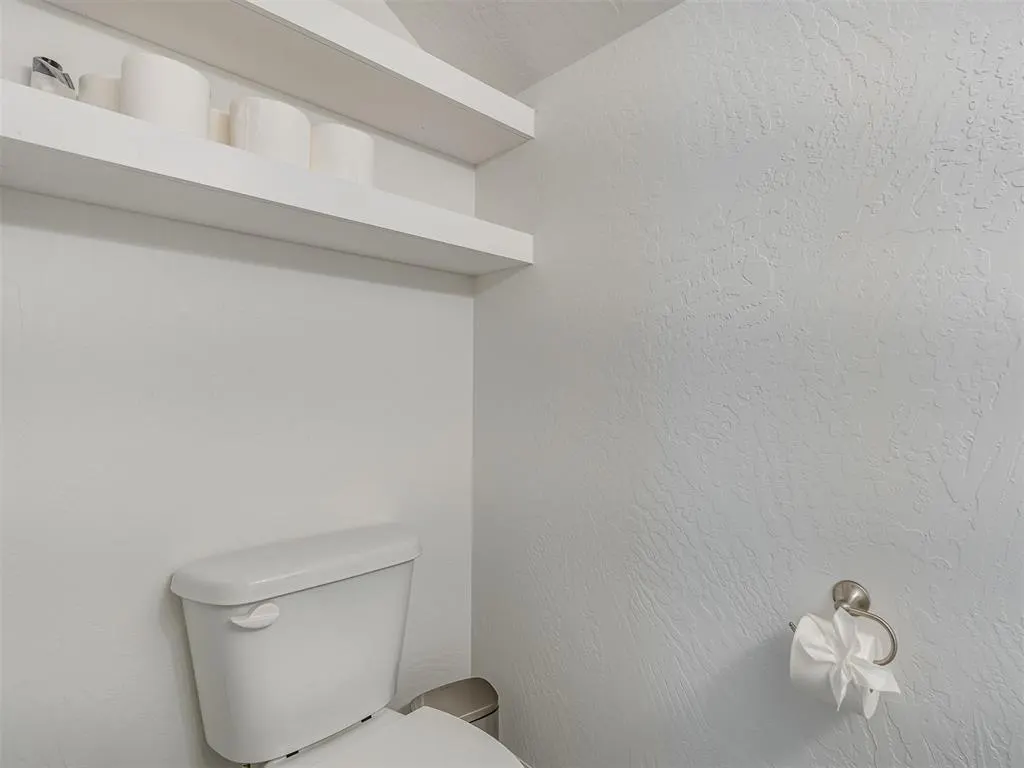 Photo 25 — 6609 NW 148th Street, Oklahoma City, OK 73142