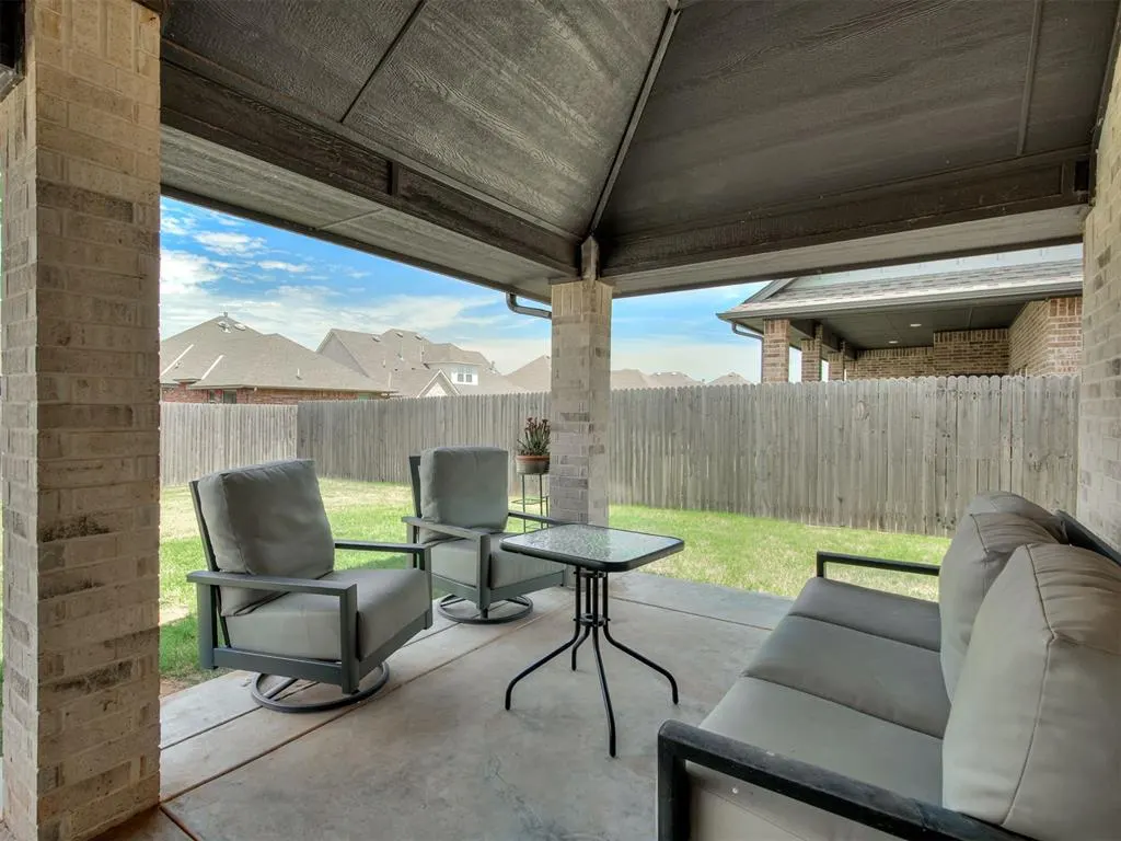 Photo 27 — 6609 NW 148th Street, Oklahoma City, OK 73142