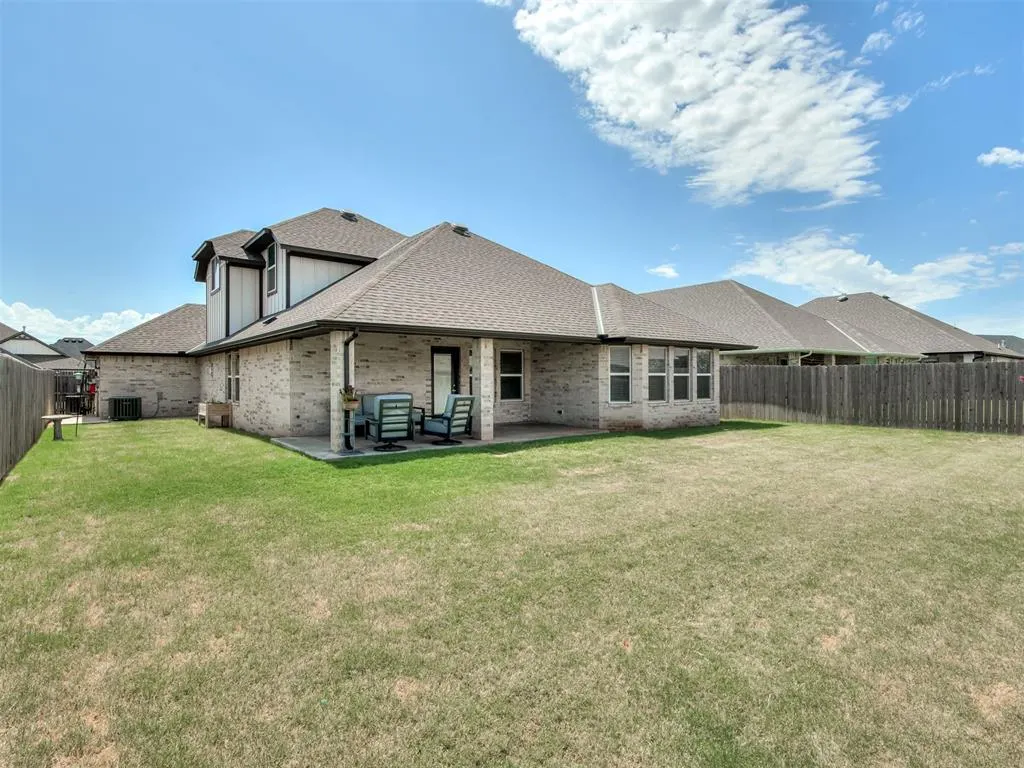 Photo 28 — 6609 NW 148th Street, Oklahoma City, OK 73142