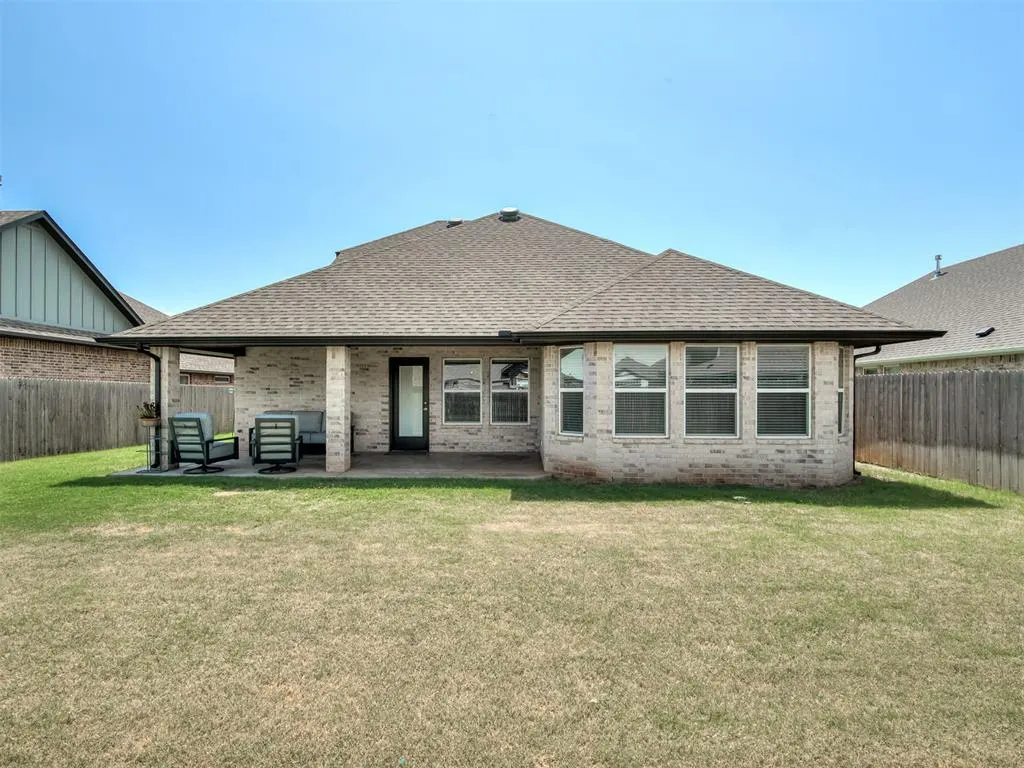 Photo 29 — 6609 NW 148th Street, Oklahoma City, OK 73142