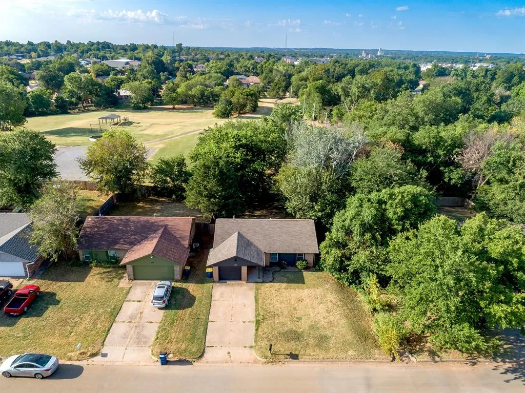 Photo 4 — 1009 E Will Rogers Drives, Stillwater, OK 74075