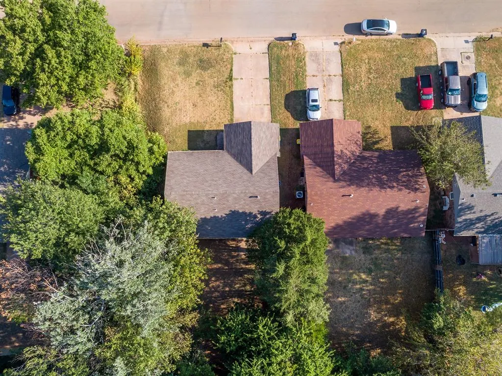 Photo 5 — 1009 E Will Rogers Drives, Stillwater, OK 74075