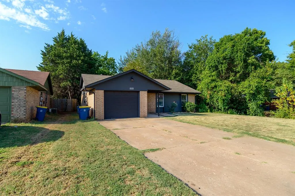 Photo 6 — 1009 E Will Rogers Drives, Stillwater, OK 74075