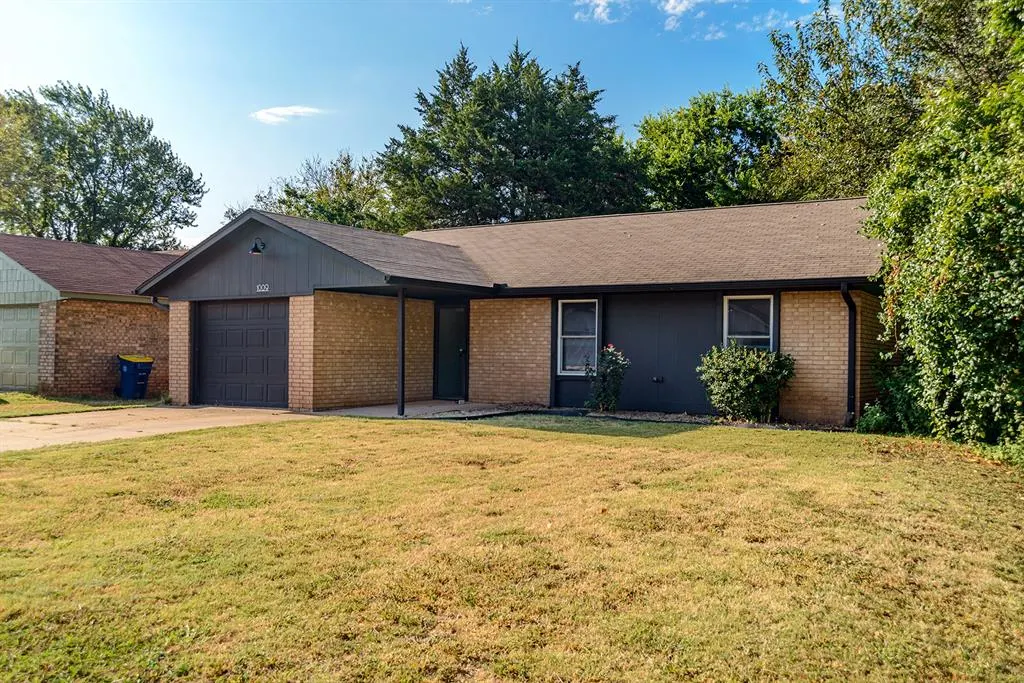 Photo 7 — 1009 E Will Rogers Drives, Stillwater, OK 74075