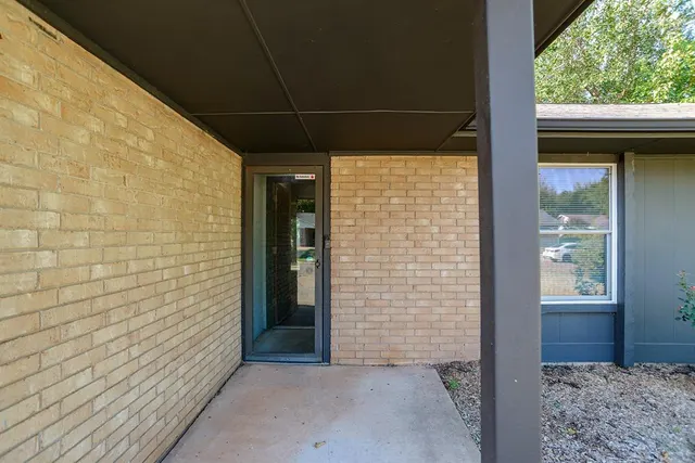 Photo 8 — 1009 E Will Rogers Drives, Stillwater, OK 74075
