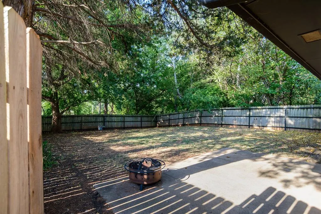 Photo 9 — 1009 E Will Rogers Drives, Stillwater, OK 74075