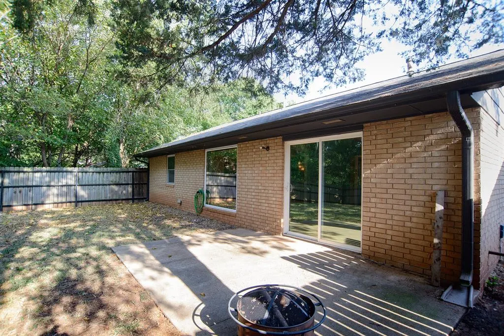 Photo 10 — 1009 E Will Rogers Drives, Stillwater, OK 74075