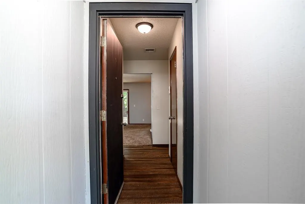 Photo 11 — 1009 E Will Rogers Drives, Stillwater, OK 74075