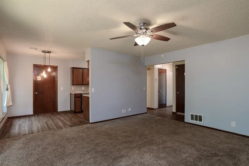 Photo 13 — 1009 E Will Rogers Drives, Stillwater, OK 74075