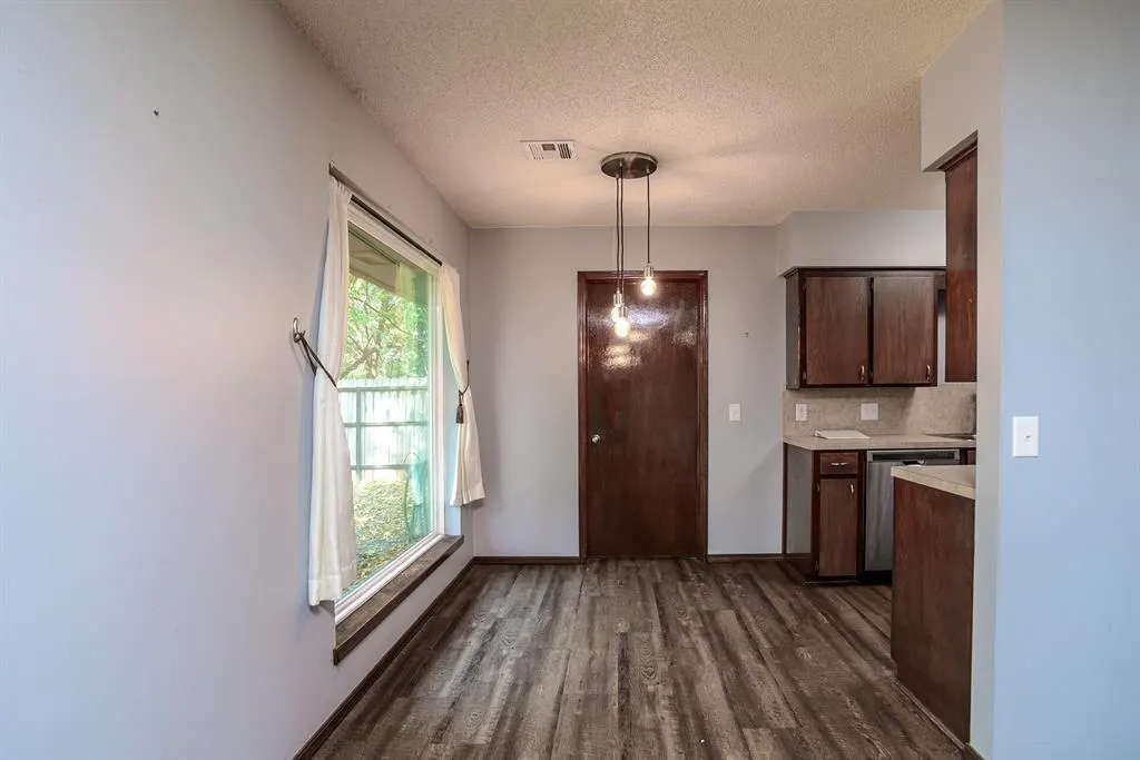 Photo 14 — 1009 E Will Rogers Drives, Stillwater, OK 74075