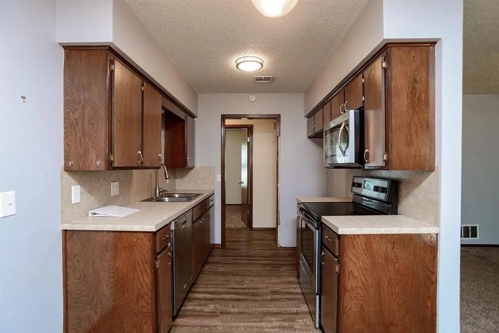 Photo 15 — 1009 E Will Rogers Drives, Stillwater, OK 74075