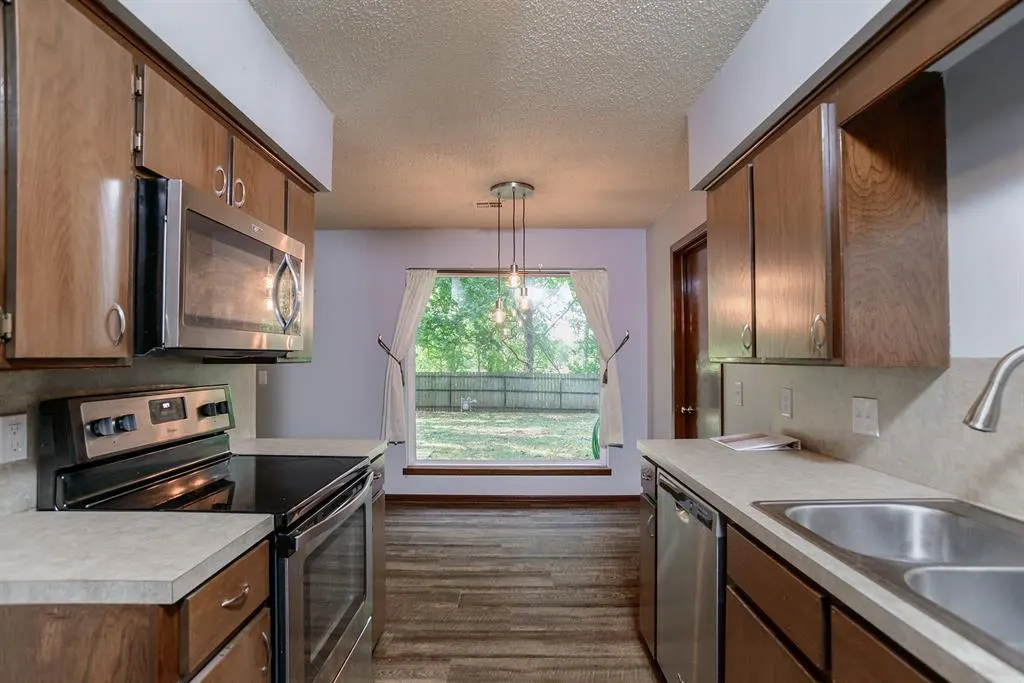 Photo 17 — 1009 E Will Rogers Drives, Stillwater, OK 74075