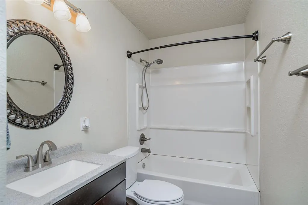 Photo 19 — 1009 E Will Rogers Drives, Stillwater, OK 74075