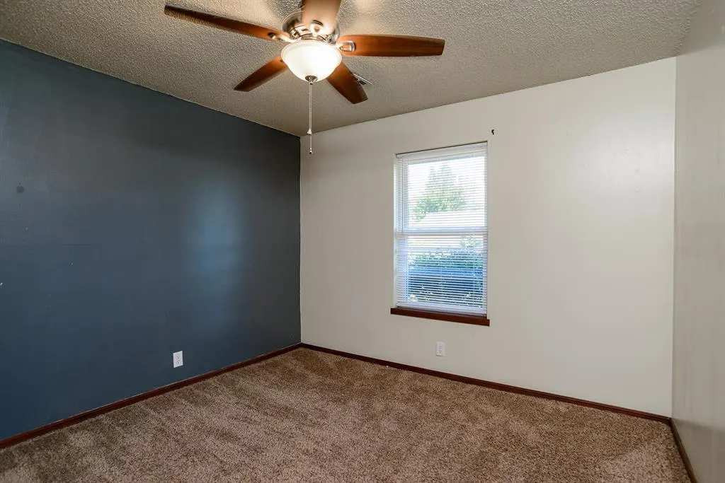 Photo 20 — 1009 E Will Rogers Drives, Stillwater, OK 74075