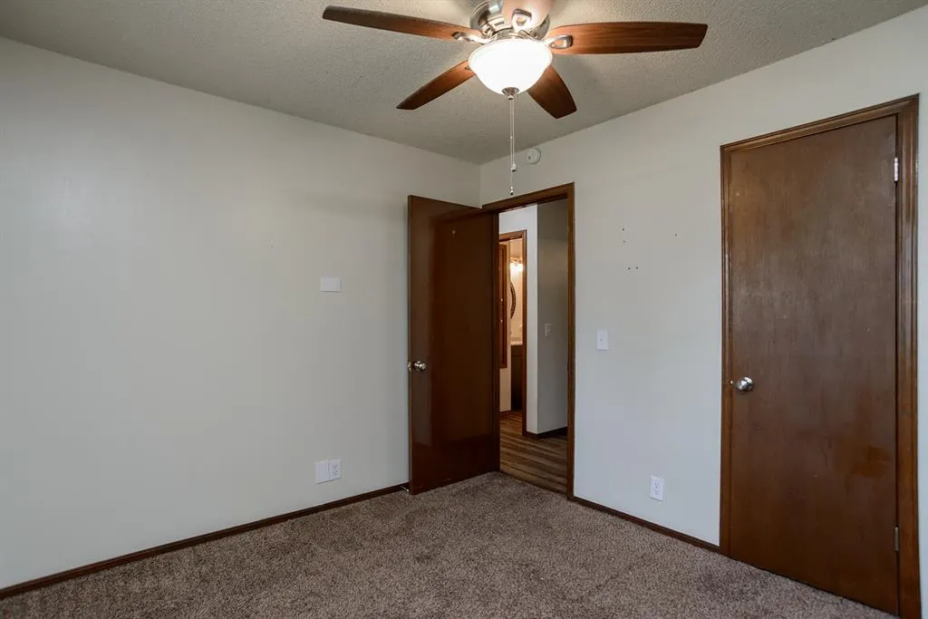 Photo 21 — 1009 E Will Rogers Drives, Stillwater, OK 74075
