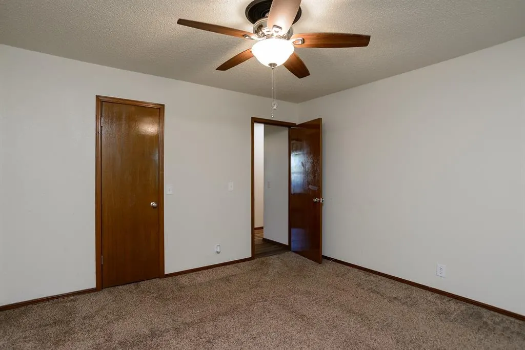 Photo 23 — 1009 E Will Rogers Drives, Stillwater, OK 74075