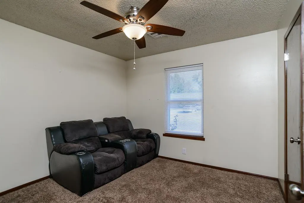 Photo 24 — 1009 E Will Rogers Drives, Stillwater, OK 74075
