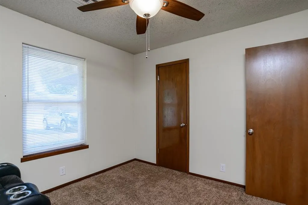 Photo 25 — 1009 E Will Rogers Drives, Stillwater, OK 74075